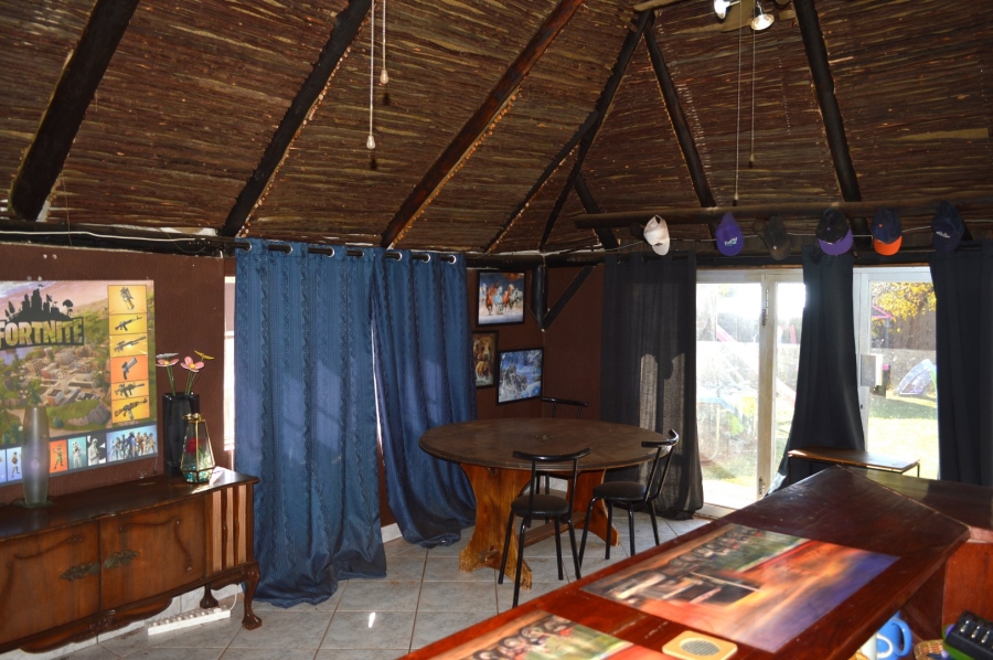 3 Bedroom Property for Sale in Doringkruin North West